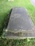 image of grave number 438810